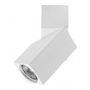 Накладной светильник Illumo 051056