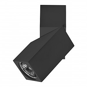 Накладной светильник Illumo 051057