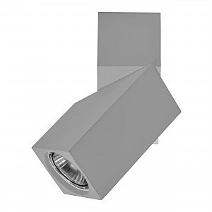 Накладной светильник Illumo 051059