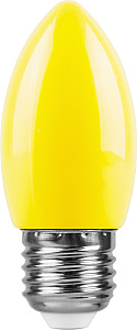 Светодиодная лампа LB-376 25927