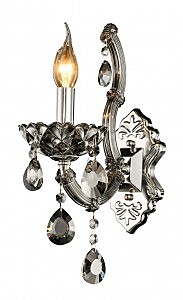 Настенное бра Arte Lamp VERSAILLES A1067AP-1CC