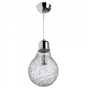 Светильник подвесной Arte Lamp LOFT A5088SP-1CC
