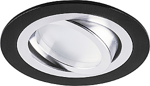 Встраиваемый светильник DL2811 32644