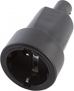 Розетка Feron 32846