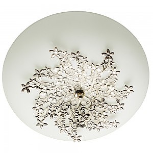 Настенно потолочный светильник Arte Lamp PROVENCE A4548PL-4GO