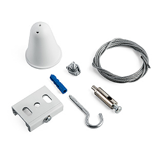 Монтажный элемент PRO-0448/PRO-0448-1.5-3-RUS 41098