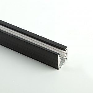 Шинопровод Ш1000-2М 41114