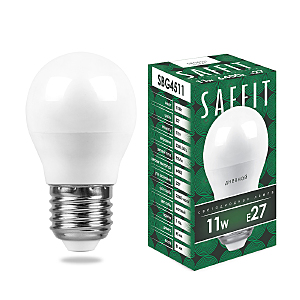 Светодиодная лампа Saffit 55141