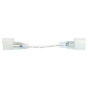Коннектор LD532 23384