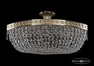 Потолочная люстра 1901 19013/60IV G