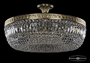 Потолочная люстра 1904 19041/70IV G
