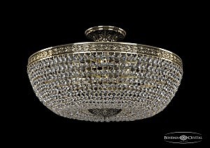 Потолочная люстра 1905 19051/45IV GB
