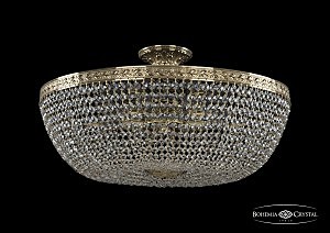 Потолочная люстра 1905 19051/55IV G