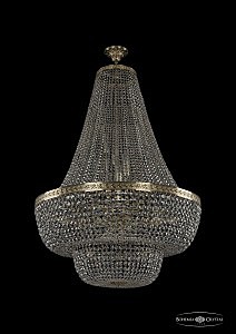 Потолочная люстра 1910 19101/H2/90IV G