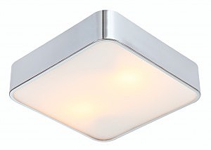 Настенно потолочный светильник Arte Lamp COSMOPOLITAN A7210PL-2CC