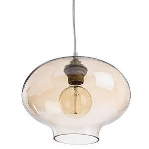 Светильник подвесной Arte Lamp FLARE A8011SP-1AM