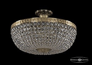 Потолочная люстра 1915 19151/45IV G