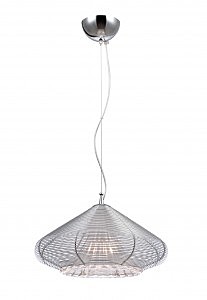 Светильник подвесной Arte Lamp UFO A3209SP-1CC