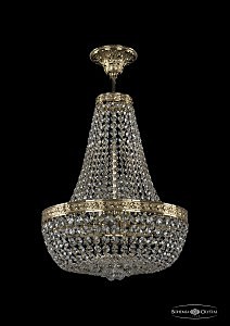 Потолочная люстра 1928 19281/H2/35IV G