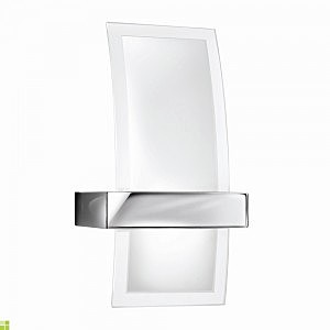 Настенное бра Arte Lamp INTERIOR A3415AP-1CC