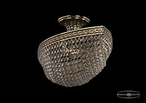 Потолочная люстра 1932 19323/55IV GB