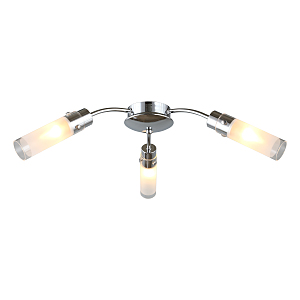 Потолочная люстра Lavarone OML-28707-03