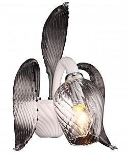 Настенное бра Arte Lamp PRIMA A9130AP-1WH