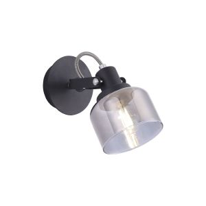 Светильник спот Evette FR5042CW-01B
