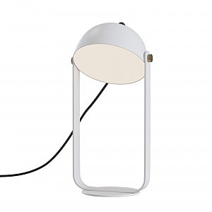 Настольная лампа Hygge MOD047TL-L5W3K