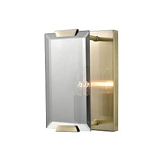 Настенное бра Sorrento VL3004W01
