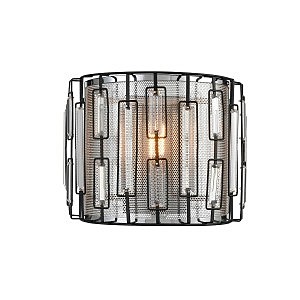 Настенное бра Charlie VL5142W01