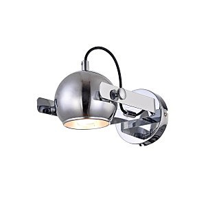 Светильник спот Aspen VL5163W01