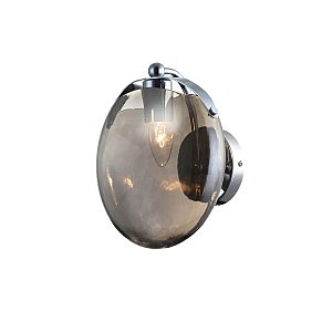 Настенное бра Dialma VL5183W21