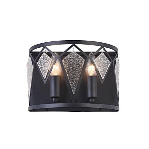 Настенное бра Tredici VL6162W01