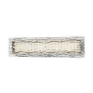 Настенный светильник Umbria VL7132W20