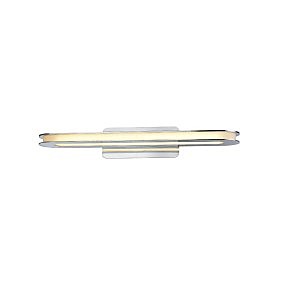 Настенный светильник Celano VL8213W11
