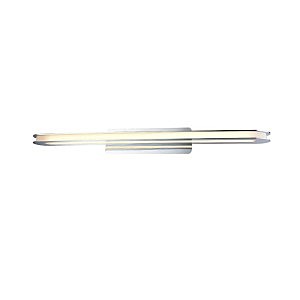 Настенный светильник Celano VL8213W21