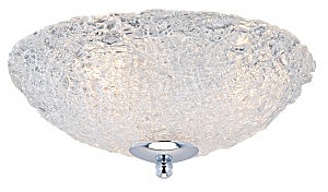 Настенно потолочный светильник Arte Lamp PASTA A5085PL-2CC
