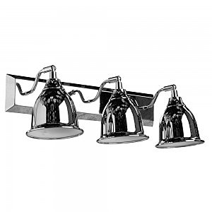 Светильник спот Arte Lamp CAMPANA A9557AP-3CC