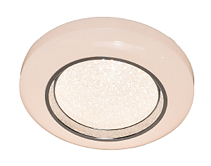 Потолочная люстра Led 10217/S LED