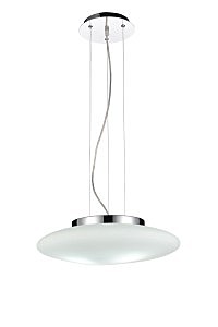 Светильник подвесной Hyperbola A8345SP-3CC