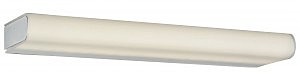 Настенно потолочный светильник Arte Lamp LIBRI A8850AP-1CC
