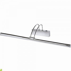 Подсветка для картин Arte Lamp PICTURE LIGHTS A8343AP-1CC