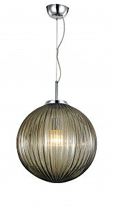 Светильник подвесной Arte Lamp CHICCO A9114SP-1CC