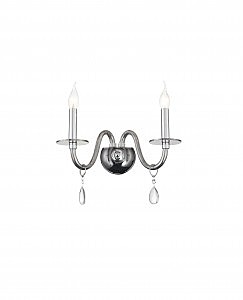 Настенное бра ST Luce SL1113.401.02