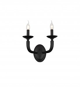 Настенное бра ST Luce SL1114.401.02