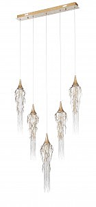 Светильник подвесной ST Luce SL1116.203.05