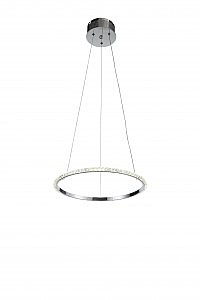 Подвесная люстра ST Luce SL1501.103.01