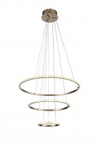 Подвесная люстра ST Luce SL1501.203.03