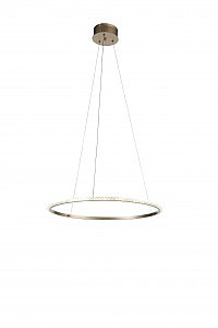 Подвесная люстра ST Luce SL1501.213.01